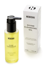 Load image into Gallery viewer, Divine Cleansing Oil